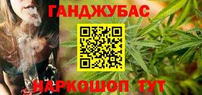крисы Кингисепп