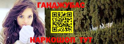 дмт Комсомольск-на-Амуре