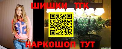 мдпв Кинель