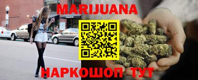 крисы Кингисепп