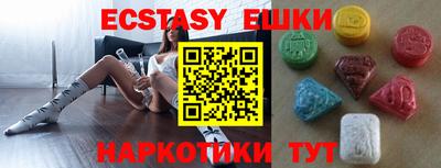 крисы Кингисепп